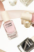 ODETTE NAGELLAK